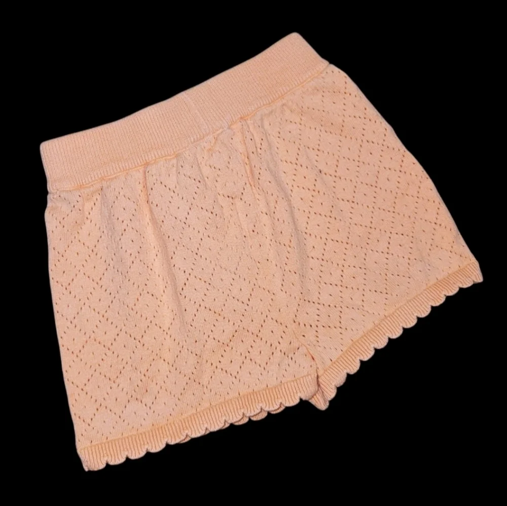 Miss 100% cotton